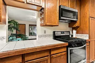 1140 N Cambrian Ave, Bremerton, WA 98312 - Photo 8