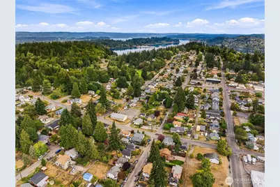 1140 N Cambrian Avenue, Bremerton, WA 98312 - Photo 28