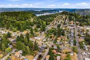 1140 N Cambrian Ave, Bremerton, WA 98312 - Photo 28