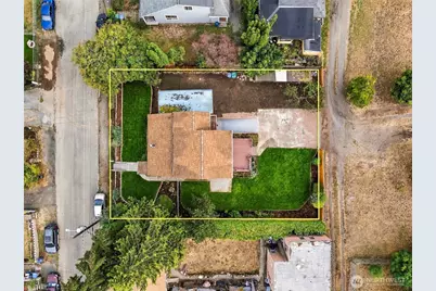 1140 N Cambrian Avenue, Bremerton, WA 98312 - Photo 26