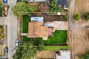 1140 N Cambrian Ave, Bremerton, WA 98312 - Photo 26