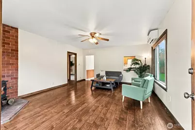 1140 N Cambrian Avenue, Bremerton, WA 98312 - Photo 4
