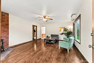 1140 N Cambrian Ave, Bremerton, WA 98312 - Photo 4