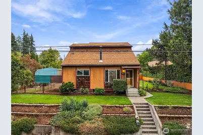 1140 N Cambrian Avenue, Bremerton, WA 98312 - Photo 24