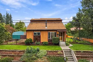 1140 N Cambrian Ave, Bremerton, WA 98312 - Photo 24
