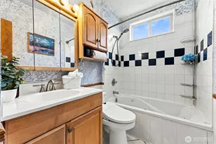 1140 N Cambrian Ave, Bremerton, WA 98312 - Photo 18