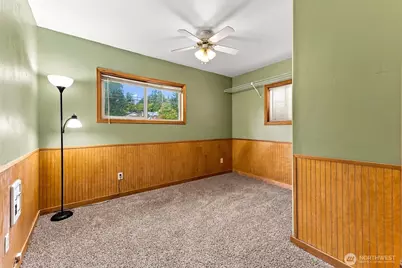 1140 N Cambrian Avenue, Bremerton, WA 98312 - Photo 14