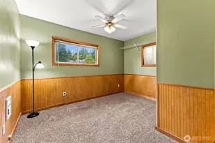 1140 N Cambrian Ave, Bremerton, WA 98312 - Photo 14