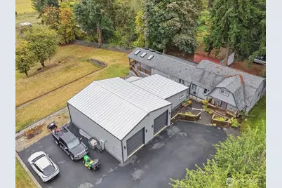 6513 Waller Road E, Tacoma, WA 98443 - Photo 1