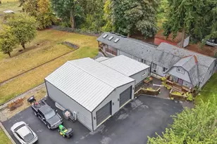 6513 Waller Rd E, Tacoma, WA 98443 - Photo 1
