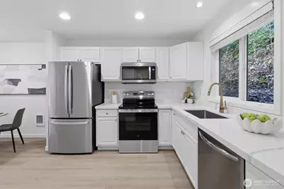 12707 NE 170th Lane, Woodinville, WA 98072 - Photo 14