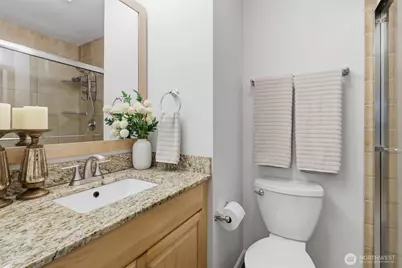 12707 NE 170th Lane, Woodinville, WA 98072 - Photo 28