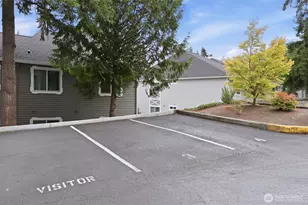 12707 NE 170th Ln, Woodinville, WA 98072 - Photo 36