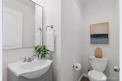 12707 NE 170th Lane, Woodinville, WA 98072 - Photo 18