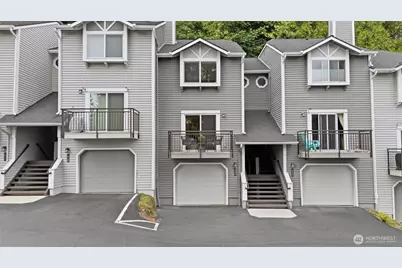 12707 NE 170th Lane, Woodinville, WA 98072 - Photo 34