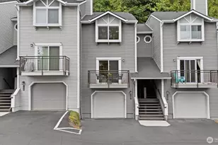 12707 NE 170th Ln, Woodinville, WA 98072 - Photo 34