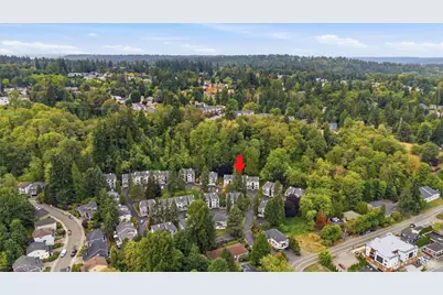 12707 NE 170th Lane, Woodinville, WA 98072 - Photo 38