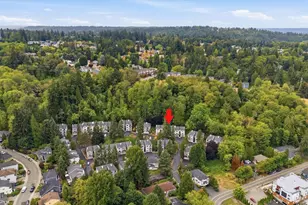 12707 NE 170th Ln, Woodinville, WA 98072 - Photo 38