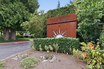 12707 NE 170th Lane, Woodinville, WA 98072 - Photo 40