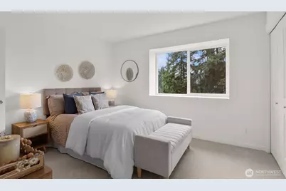 12707 NE 170th Lane, Woodinville, WA 98072 - Photo 30