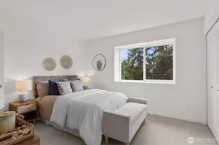 12707 NE 170th Ln, Woodinville, WA 98072 - Photo 30
