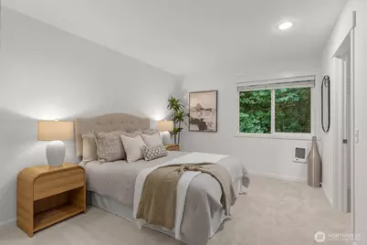 12707 NE 170th Lane, Woodinville, WA 98072 - Photo 24