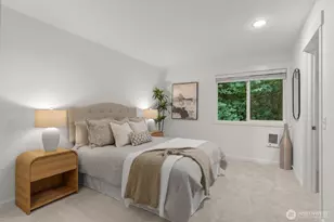 12707 NE 170th Ln, Woodinville, WA 98072 - Photo 24