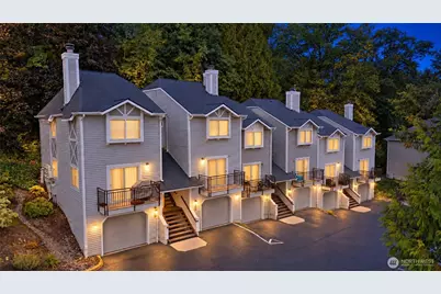 12707 NE 170th Lane, Woodinville, WA 98072 - Photo 2