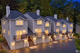 12707 NE 170th Ln, Woodinville, WA 98072 - Photo 2
