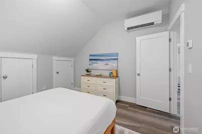 11 Cedar Run Loop, Pacific Beach, WA 98571 - Photo 20
