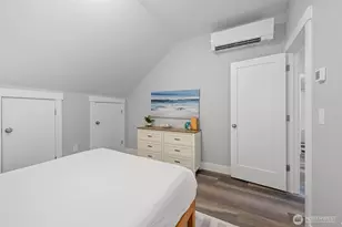 11 Cedar Run Loop, Pacific Beach, WA 98571 - Photo 20