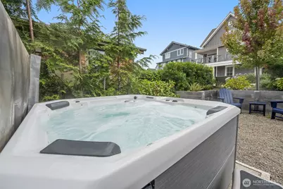 11 Cedar Run Loop, Pacific Beach, WA 98571 - Photo 28