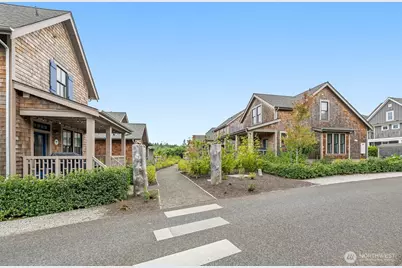 11 Cedar Run Loop, Pacific Beach, WA 98571 - Photo 2