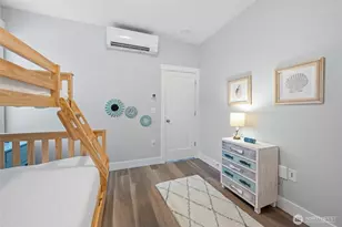 11 Cedar Run Loop, Pacific Beach, WA 98571 - Photo 22
