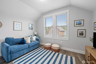 11 Cedar Run Loop, Pacific Beach, WA 98571 - Photo 26