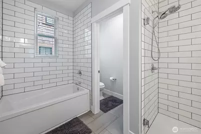 11 Cedar Run Loop, Pacific Beach, WA 98571 - Photo 16