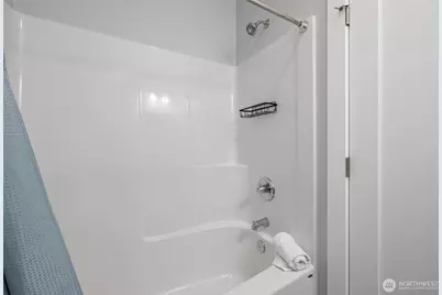 11 Cedar Run Loop, Pacific Beach, WA 98571 - Photo 24
