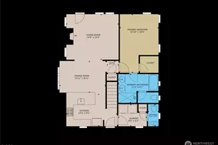 11 Cedar Run Loop, Pacific Beach, WA 98571 - Photo 38