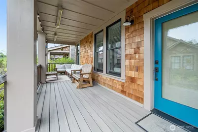 11 Cedar Run Loop, Pacific Beach, WA 98571 - Photo 4