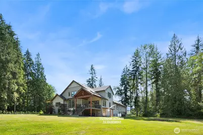 12103 202nd Street SE, Snohomish, WA 98296 - Photo 38