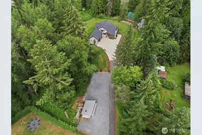 12103 202nd Street SE, Snohomish, WA 98296 - Photo 34