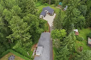 12103 202nd St SE, Snohomish, WA 98296 - Photo 34