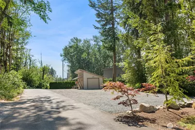 12103 202nd Street SE, Snohomish, WA 98296 - Photo 32