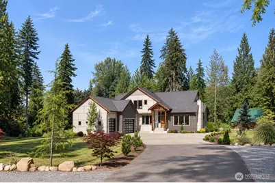 12103 202nd Street SE, Snohomish, WA 98296 - Photo 2