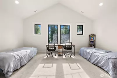 12103 202nd Street SE, Snohomish, WA 98296 - Photo 24