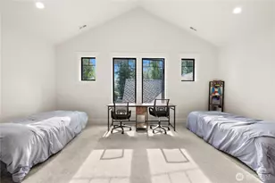 12103 202nd St SE, Snohomish, WA 98296 - Photo 24