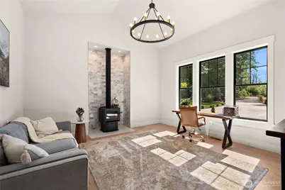 12103 202nd Street SE, Snohomish, WA 98296 - Photo 14