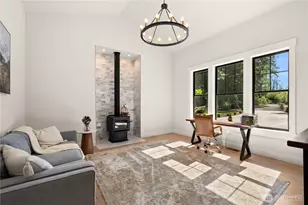 12103 202nd St SE, Snohomish, WA 98296 - Photo 14