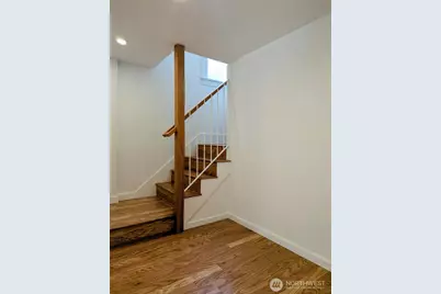 1713 33rd Avenue, Seattle, WA 98122 - Photo 22