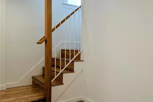 1713 33rd Ave, Seattle, WA 98122 - Photo 22